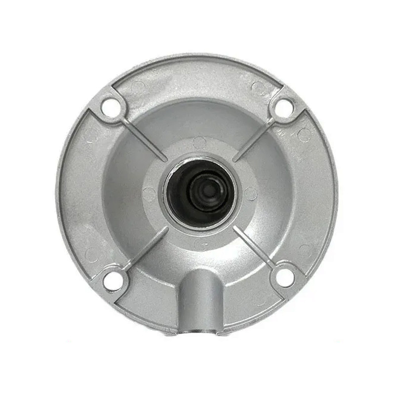 Support De Caméra De Surveillance 20/40 Cm