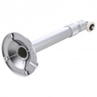 Support De Caméra De Surveillance 20/40 Cm Support De Caméra De Surveillance 20/40 Cm