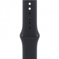 Smart Watch Apple SE GPS 40mm Midnight Prix Tunisie Smart Watch Apple SE GPS 40mm Midnight Prix Tunisie
