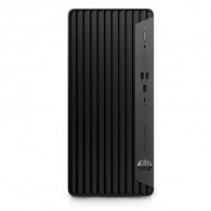 Pc De Bureau HP TW 400 G9 i5 12Gén 12Go 512Go SSD 21.5" (5J324ES) en Tunisie Pc De Bureau HP TW 400 G9 i5 12Gén 12Go 512Go SSD 21.5" (5J324ES) en Tunisie