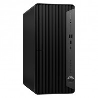 Pc De Bureau HP TW 400 G9 i5 12Gén 12Go 512Go SSD 21.5" (5J324ES) en Tunisie Pc De Bureau HP TW 400 G9 i5 12Gén 12Go 512Go SSD 21.5" (5J324ES) en Tunisie
