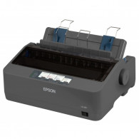 Imprimante Epson LQ-350 matricielle à impact - (C11CC25001)