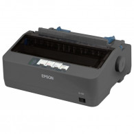 Imprimante Epson LQ-350 matricielle à impact - (C11CC25001)