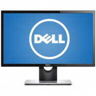 Ecran DELL 21.5" FULL HD (SE2216H) Ecran DELL 21.5" FULL HD (SE2216H)
