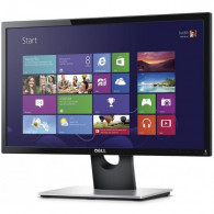 Ecran DELL 21.5" FULL HD (SE2216H) Ecran DELL 21.5" FULL HD (SE2216H)