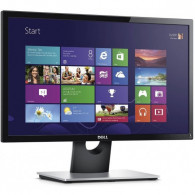 Ecran DELL 21.5" FULL HD (SE2216H) Ecran DELL 21.5" FULL HD (SE2216H)