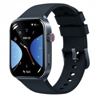 Montre Connectée Kieslect Calling Watch KS 2 Midnight Blue en Tunisie Montre Connectée Kieslect Calling Watch KS 2 Midnight Blue en Tunisie