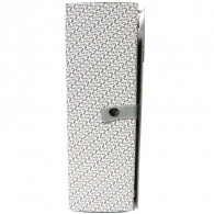 Boite D'Archive SpaceNet AZ10 Gris
