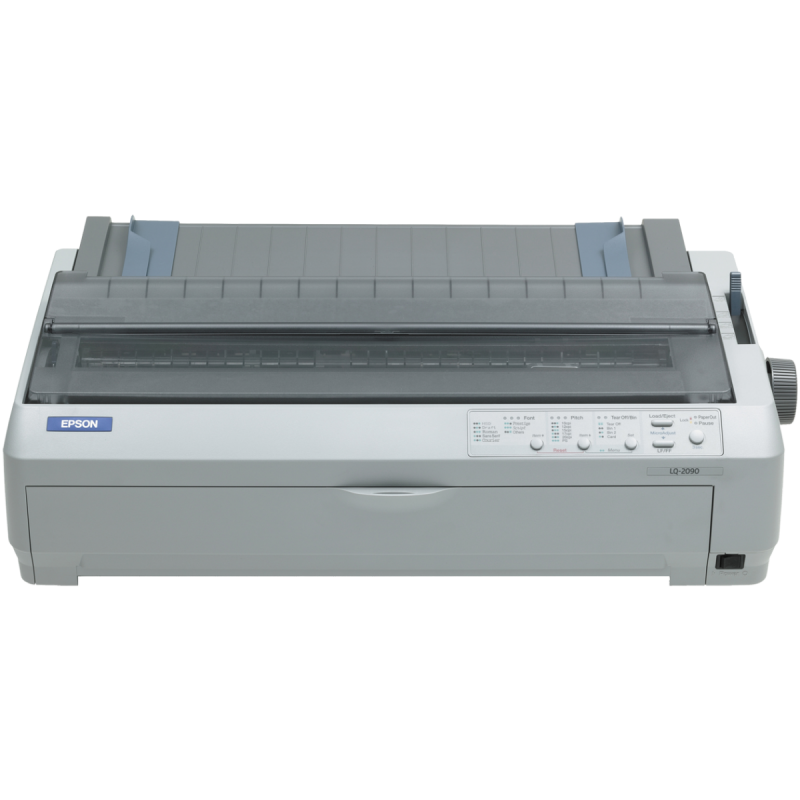 IMPRIMANTE MATRICIELLE EPSON LQ-2090