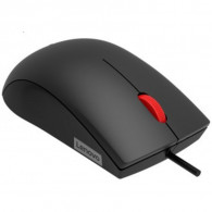 Souris Optique Filaire Lenovo M120/120 Pro Noir Souris Optique Filaire Lenovo M120/120 Pro Noir
