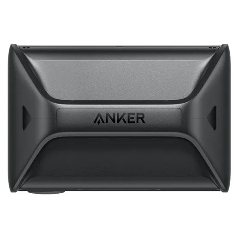 Station d'Alimentation Portable Anker A1720311 521 PowerHouse 256Wh 200W Noir