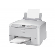 Imprimante Epson WF-5110DW Jet d'encre WorkForce Pro Couleur Imprimante Epson WF-5110DW Jet d'encre WorkForce Pro Couleur