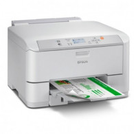 Imprimante Epson WF-5110DW Jet d'encre WorkForce Pro Couleur Imprimante Epson WF-5110DW Jet d'encre WorkForce Pro Couleur