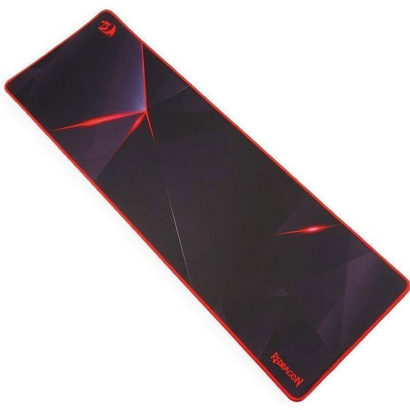 TAPIS GAMING REDRAGON Aquarius P015 XXL