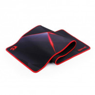 TAPIS GAMING REDRAGON Aquarius P015 XXL TAPIS GAMING REDRAGON Aquarius P015 XXL