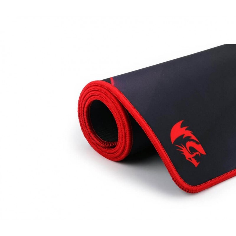 TAPIS GAMING REDRAGON Aquarius P015 XXL