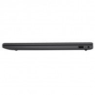 Pc Portable HP 15-FD0030NK Intel Celeron N100 4Go 256Go SSD Prix Tunisie