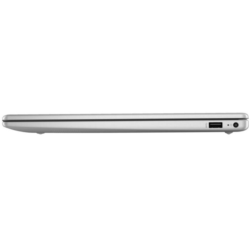 Pc Portable HP 15-FD0022NK i5 13Gén 8Go 512Go SSD Silver
