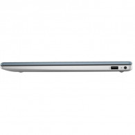 Pc Portable HP 15-fd0026nk i3 8Go 512Go SSD Silver & Bleu Prix Tunisie