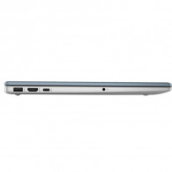 Pc Portable HP 15-fd0026nk i3 8Go 512Go SSD Silver & Bleu