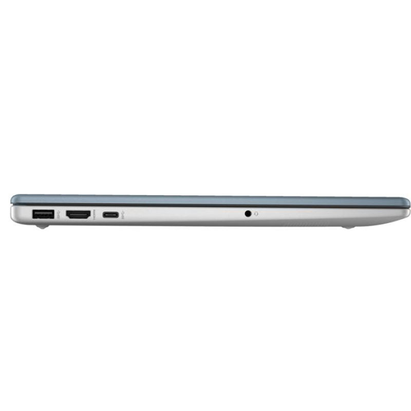 Pc Portable HP 15-fd0026nk i3 8Go 512Go SSD Silver & Bleu