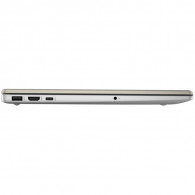 Pc Portable HP 15-FD0023NK i5 13Gén 8Go 512Go SSD Gold Chaud Pc Portable HP 15-FD0023NK i5 13Gén 8Go 512Go SSD Gold Chaud