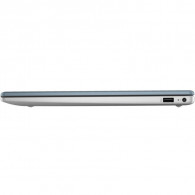 Pc Portable HP 15-FD0024NK i5 13Gén 8Go 512Go SSD Bleu et Argent Pc Portable HP 15-FD0024NK i5 13Gén 8Go 512Go SSD Bleu et Argent