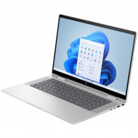 Pc Portable HP ENVY X360 15-FE0003NK i5 13Gén 16Go 512Go SSD Silver en Tunisie Pc Portable HP ENVY X360 15-FE0003NK i5 13Gén 16Go 512Go SSD Silver en Tunisie