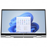Pc Portable HP ENVY X360 15-FE0003NK i5 13Gén 16Go 512Go SSD Silver en Tunisie Pc Portable HP ENVY X360 15-FE0003NK i5 13Gén 16Go 512Go SSD Silver en Tunisie