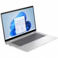 Pc Portable HP ENVY X360 15-FE0003NK i5 13Gén 16Go 512Go SSD Silver en Tunisie Pc Portable HP ENVY X360 15-FE0003NK i5 13Gén 16Go 512Go SSD Silver en Tunisie