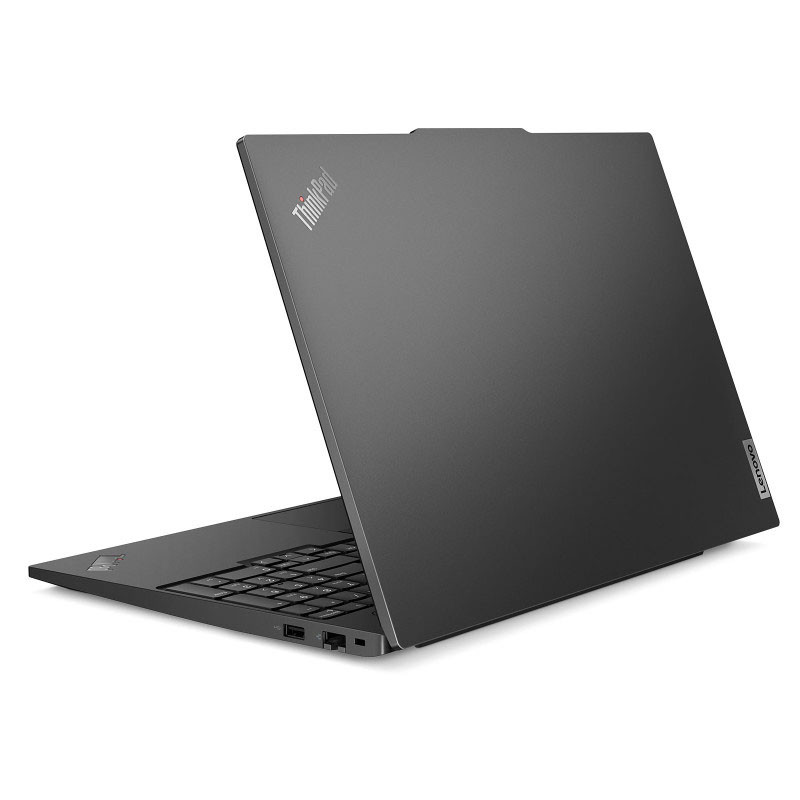 Pc Portable Lenovo ThinkPad E16 Gen1 Prix Tunisie