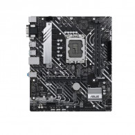 Carte Mère MSI MPG X570 GAMING PLUS – Magic PC Tunisie