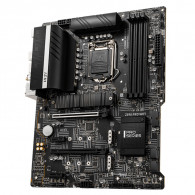 Carte Mére MSI B560M Pro WIFI en tunisie