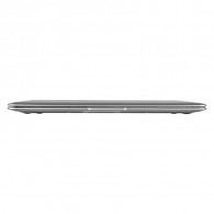 Pc Portable Schneider SCL101BTP Intel Atom® Z3735G 1Go 32Go Silver