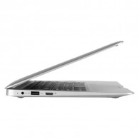 Pc Portable Schneider SCL101BTP Intel Atom® Z3735G 1Go 32Go Silver