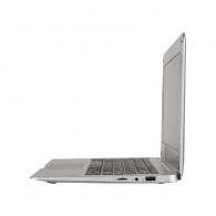 Pc Portable Schneider SCL101BTP Intel Atom® Z3735G 1Go 32Go Silver