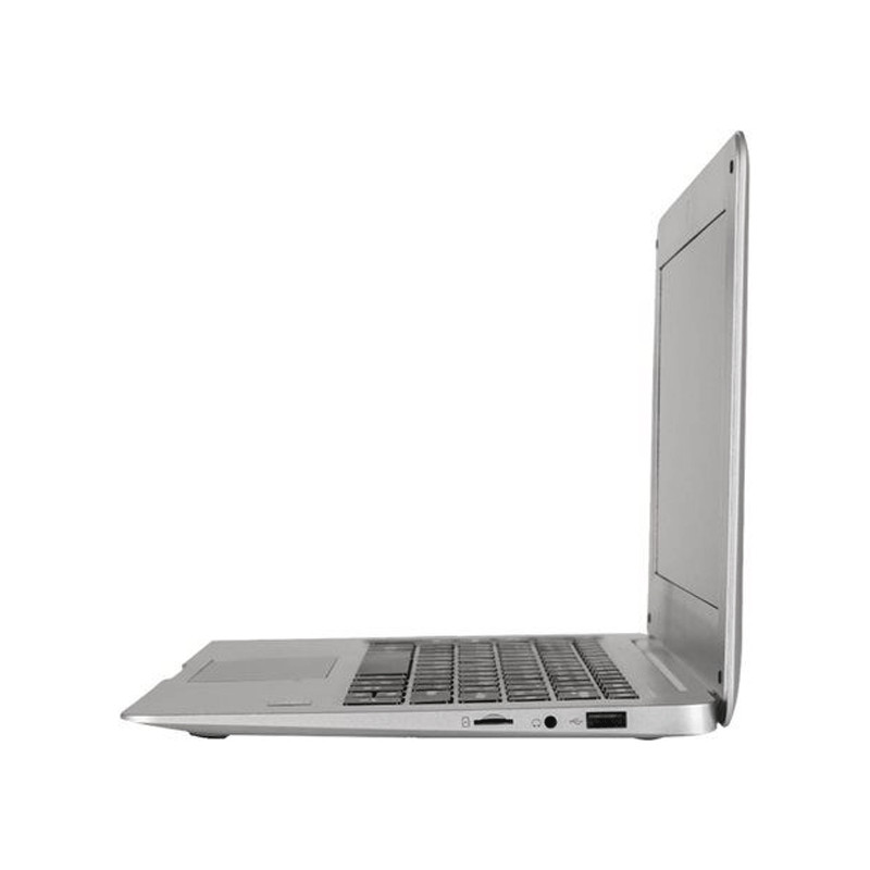 Pc Portable Schneider SCL101BTP Intel Atom® Z3735G 1Go 32Go Silver