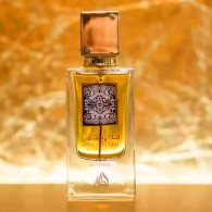 Parfum Latafa Ana Abiyedh Leather 60 ml Parfum Latafa Ana Abiyedh Leather 60 ml