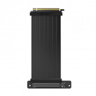 Câble Asus PCI Express x16 164 Pin 24Cm Noir En Tunisie Câble Asus PCI Express x16 164 Pin 24Cm Noir En Tunisie