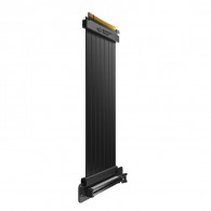 Câble Asus PCI Express x16 164 Pin 24Cm Noir En Tunisie Câble Asus PCI Express x16 164 Pin 24Cm Noir En Tunisie