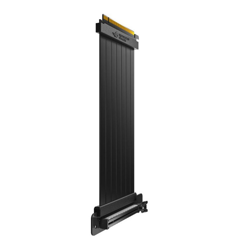 Câble Asus PCI Express x16 164 Pin 24Cm Noir En Tunisie