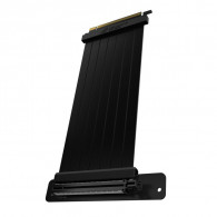 Câble Asus PCI Express x16 164 Pin 24Cm Noir En Tunisie Câble Asus PCI Express x16 164 Pin 24Cm Noir En Tunisie