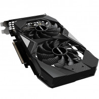 Carte Graphique Gigabyte GTX 1660 Super™ D6 6G Carte Graphique Gigabyte GTX 1660 Super™ D6 6G
