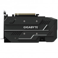 Carte Graphique Gigabyte GTX 1660 Super™ D6 6G Carte Graphique Gigabyte GTX 1660 Super™ D6 6G