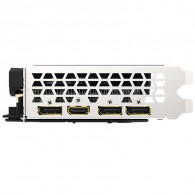Carte Graphique Gigabyte GTX 1660 Super™ D6 6G Carte Graphique Gigabyte GTX 1660 Super™ D6 6G