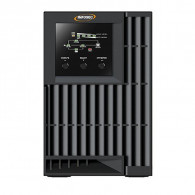 Onduleur On Line INFOSEC E4 VALUE 3000 - 3000VA Onduleur On Line INFOSEC E4 VALUE 3000 - 3000VA