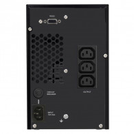 Onduleur On Line INFOSEC E4 VALUE 3000 - 3000VA Onduleur On Line INFOSEC E4 VALUE 3000 - 3000VA