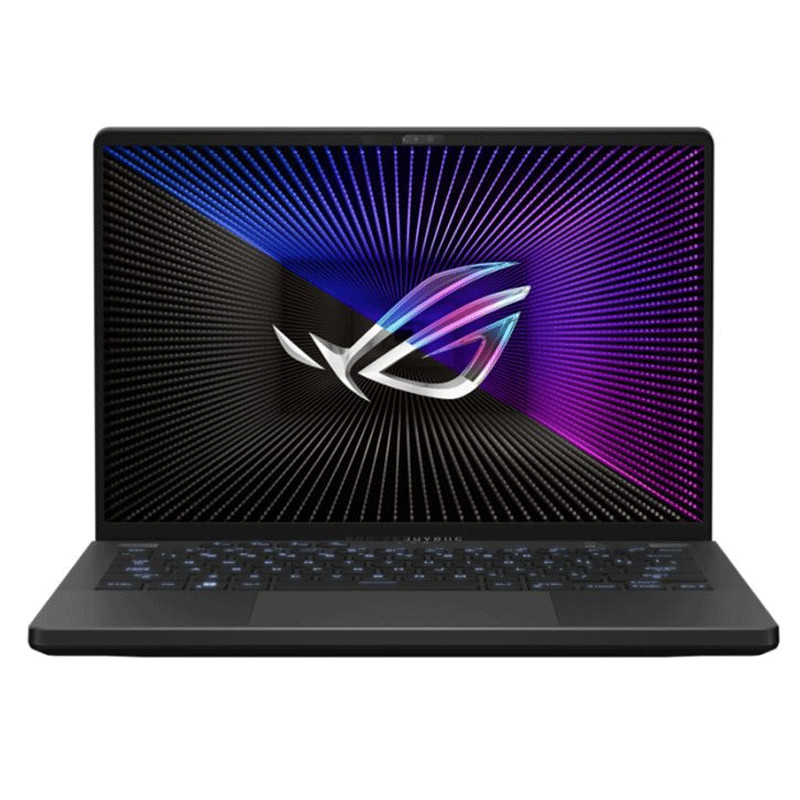 Pc Gamer Asus ROG Zephyrus G14 AMD Ryzen 7 16Go 512Go SSD Gris en Tunisie Pc Gamer Asus ROG Zephyrus G14 AMD Ryzen 7 16Go 512Go SSD Gris en Tunisie