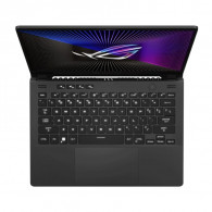 Pc Gamer Asus ROG Zephyrus G14 AMD Ryzen 7 16Go 512Go SSD Gris en Tunisie Pc Gamer Asus ROG Zephyrus G14 AMD Ryzen 7 16Go 512Go SSD Gris en Tunisie