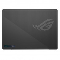 Pc Gamer Asus ROG Zephyrus G14 AMD Ryzen 7 16Go 512Go SSD Gris en Tunisie Pc Gamer Asus ROG Zephyrus G14 AMD Ryzen 7 16Go 512Go SSD Gris en Tunisie